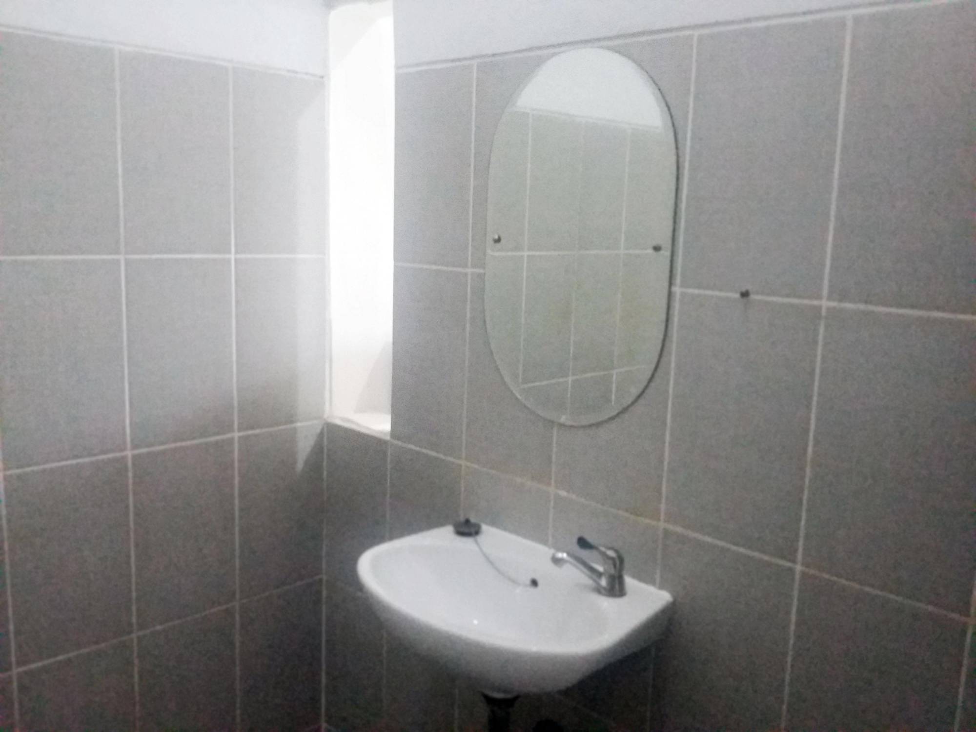 Comfort House Otel Balikpapan  Dış mekan fotoğraf